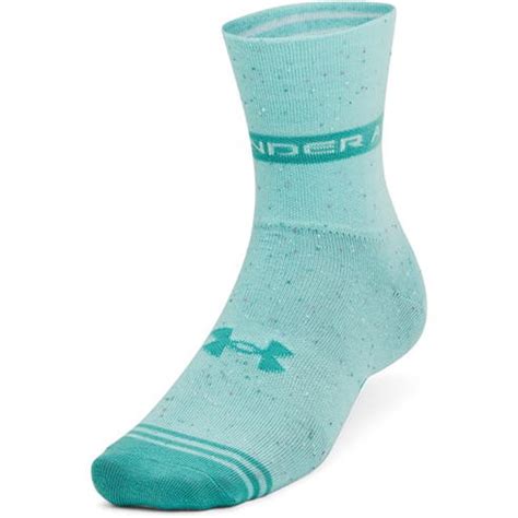 Under Armour Socks | Sports Direct