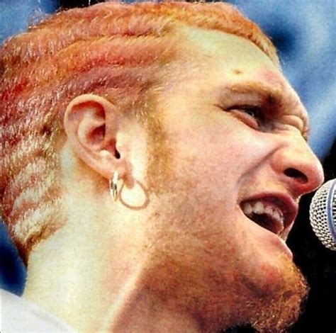 Layne Staley Layne Staley Alice In Chains Staley