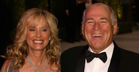 Jimmy Buffett’s Wife Finally Breaks Silence Following Husband's Death