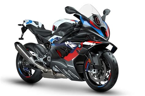 Cbr Rr R To Undergo Its Last Full Model Change In Will The