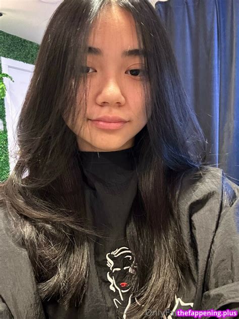 Joyy Mei Joyce Alyssa Joyce Joyy Mei Joyy Mei Nude OnlyFans Photo 48 The Fappening Plus