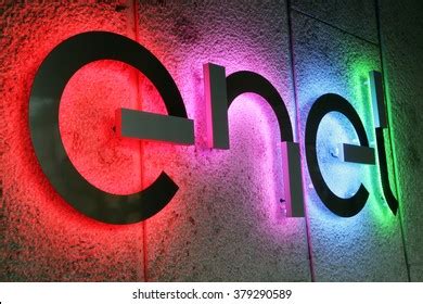 Enel S P A Images Stock Photos Vectors Shutterstock