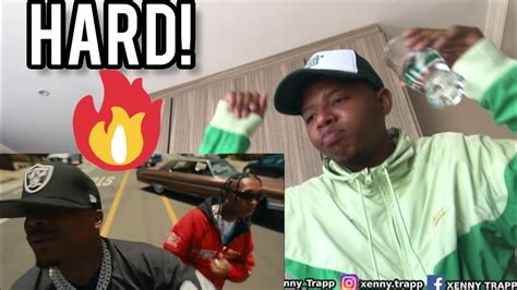 Tyga Yg Platinum Official Video Reaction Youtube