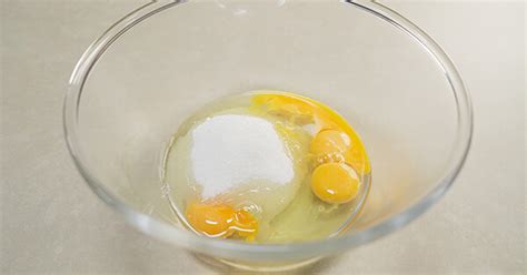 Naked Pasta Tarifi Nas L Yap L R Resimli Anlat M Yemek