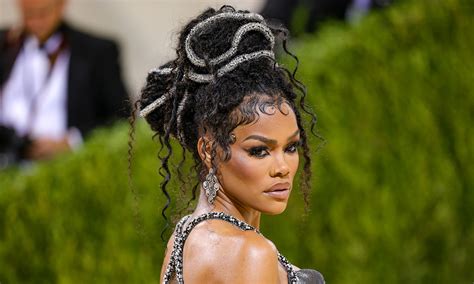 Best Teyana Taylor Songs of All Time - Top 10 Tracks