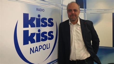 Radio Kkn Il Legale Di Spalletti Ci Invita A Mantenere La Calma