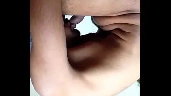 Flexible Chupando Polla XVIDEOS