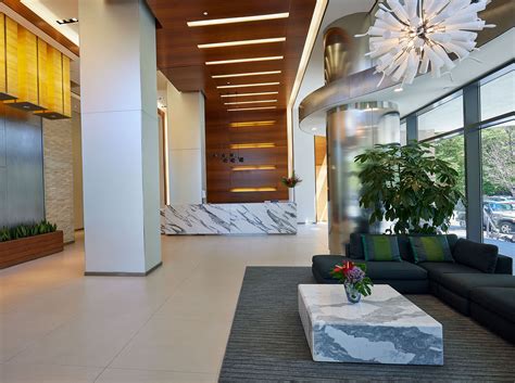 Living at 50 columbus jersey city nj reveals surprising skyline views 10