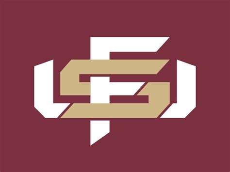 Fsu Logo Vector at Vectorified.com | Collection of Fsu Logo Vector free ...