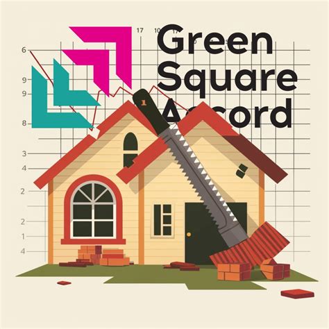 Just How Broke is GreenSquareAccord? — GreenSquareAccord Residents