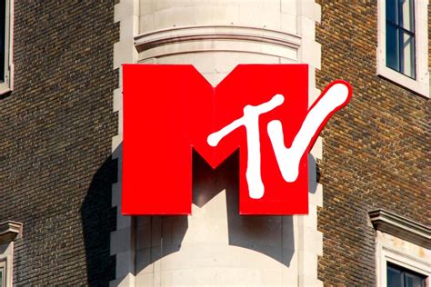 MTV Plans to Reignite Its Brand With Music | Digital Trends