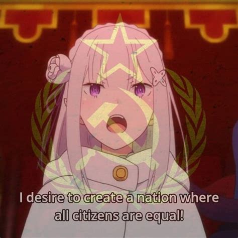 Stream xvideos video19894763 step sister fucked very good by 飲酒 漂白 Listen