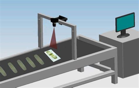 什么是机器视觉检测设备的工作原理？杭州国辰机器人科技有限公司