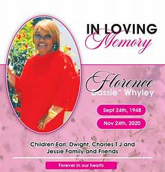 Jc Obituaries Did This Local Tragedy Cover Up A Deadly Conspiracy