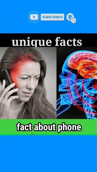 Side Effects Of Mobile Phone Smartphone Mobiles Phones