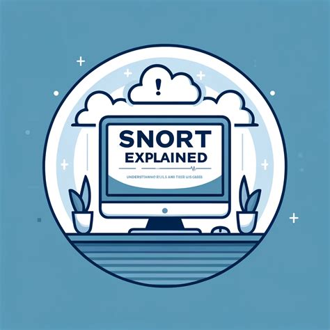 Snort IDPS Explained: Rules, Use Cases & Benefits