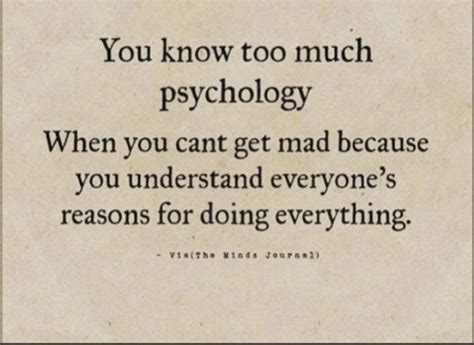 Yes Fuck Psychology Degrees R Im Andthisisdeep