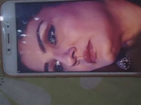 Raveena Tandon Face Cum Ummmhaa Ahhhhahh Gay Man Porn Xhamster