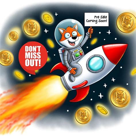 Fuzuki Inu: The Shiba Kanji Redefining Meme Tokens - citybuzz