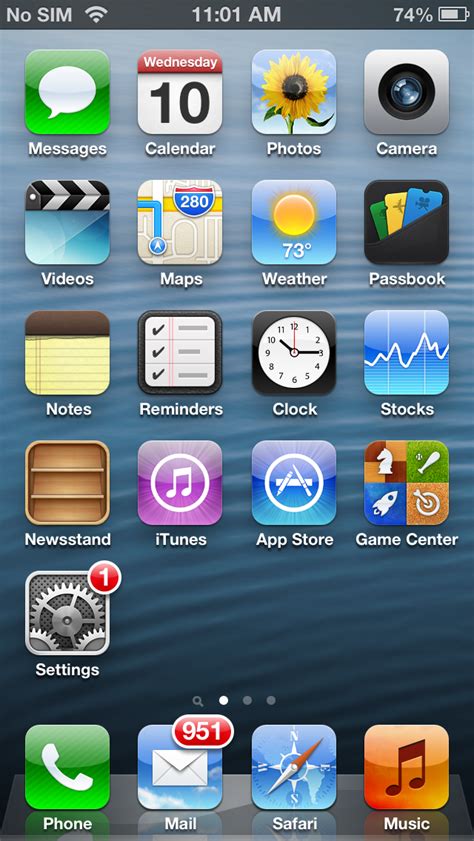 Ios 6 Betawiki