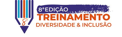 O Treinamento Ckz Diversidade E Inclus O Nas Empresas