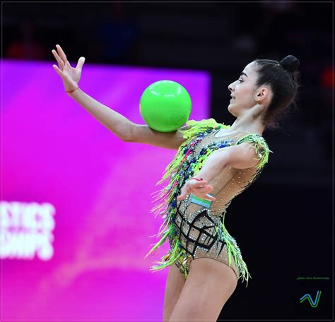 atal2e — Postimages