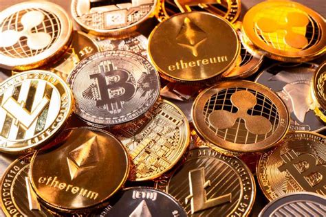 5 Conseils Et Astuces Pour Comprendre Les Cryptomonnaies Alpem