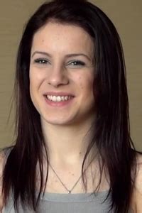 Tifany Banx On Mr Porn