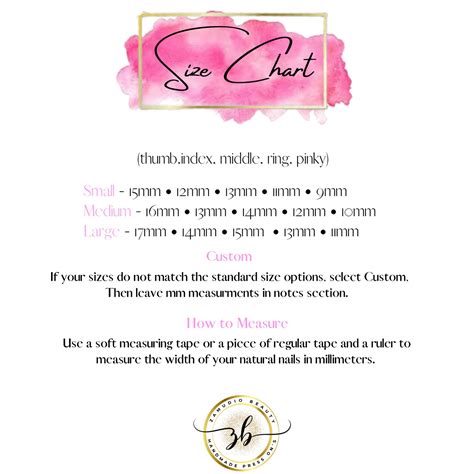 Nude Brown French Tip Ombre Press On Nails Free Prep Kit Etsy