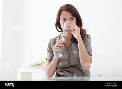 LEXOMIL Stock Photo - Alamy