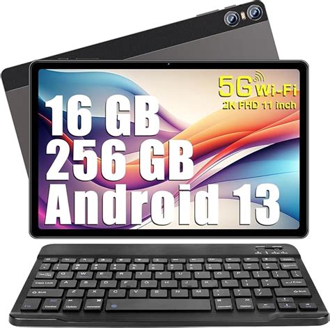 Sebbe Tablet Pollici Android Tablets Gb Ram Gb Rom Tf Tb