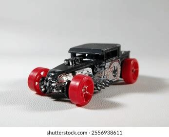 62 147 en la categoría Chica hot de fotos e imágenes de stock libres