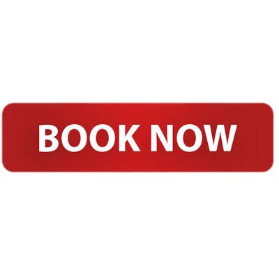 Book Now Buttons Transparent Png Images Stickpng