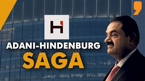 Adani Hindenburg Case SEBI Hearing In Supreme Court No Clean Chit