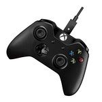 Джойстики от Xbox One для Windows | Прошивка и ремонт игровых приставок