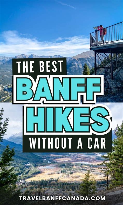 Incredible Banff Gondolas Which One Should You Choose Artofit