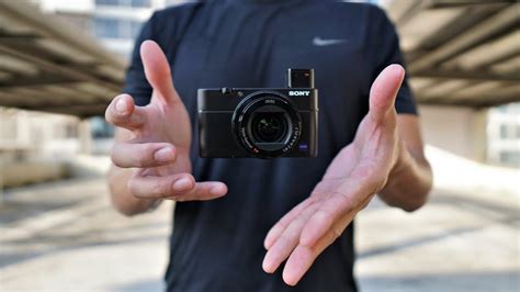 7 Best (Affordable!) Slow Motion Cameras in 2022