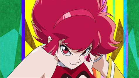 Recutie Honey Image Fancaps