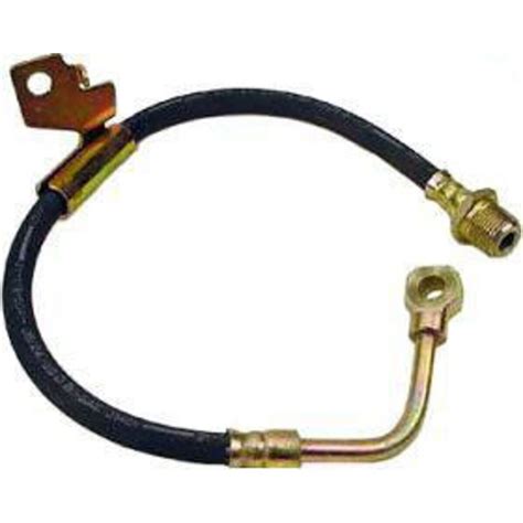 150 68005 Centric Brake Line Front Or Rear For Chevy Ram Truck F250