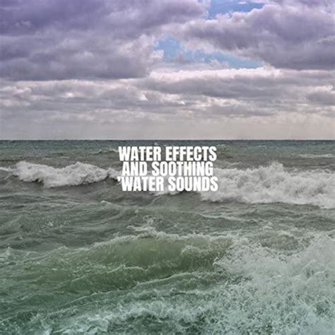 Amazon Music Ocean Waves For Sleep White Noise Nature Sounds For