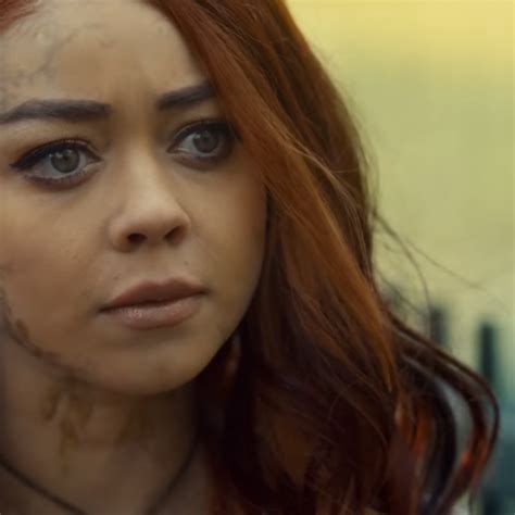 Seelie Queen Shadowhunters Queen Seelie Court