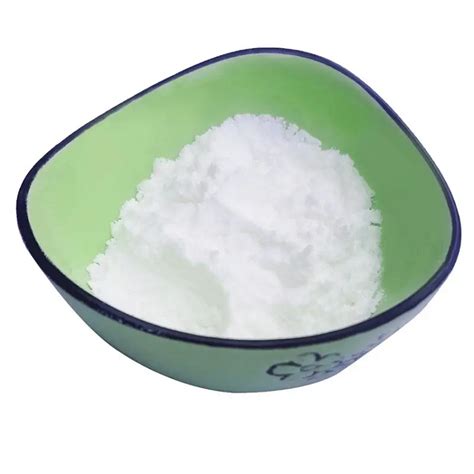 What Are The Common Uses Of Adipic Acid TSR CHEM