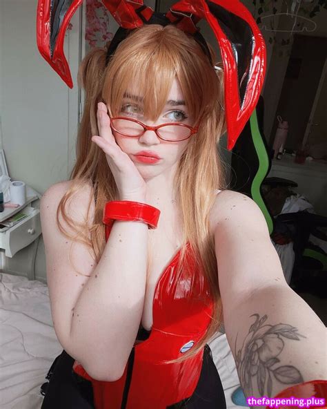 Emquizii Nude OnlyFans Photo 54 The Fappening Plus