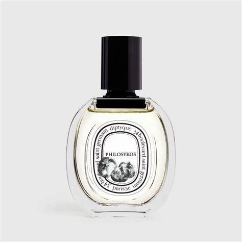 DIPTYQUE Philosykos Eau de Toilette 50ml