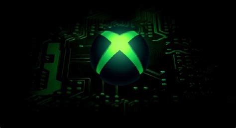 Por qué no Puedes Iniciar Sesión en Xbox Series X o S Problemas