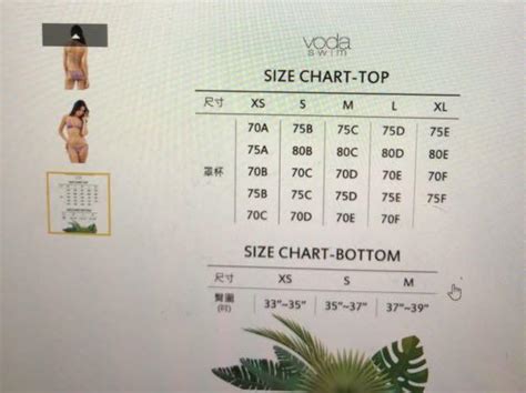 全新 美國購入正品 Voda Swim bikini 單綁 葡萄柚色金屬環美胸比基尼上半身 下半身 綁帶比基尼 美胸神器 hoop string top 她的時尚 外套及戶外衣服在旋轉拍賣