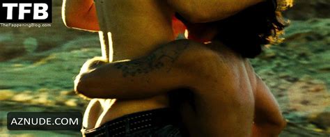 Keira Knightley Nude And Sexy Collection AZNude