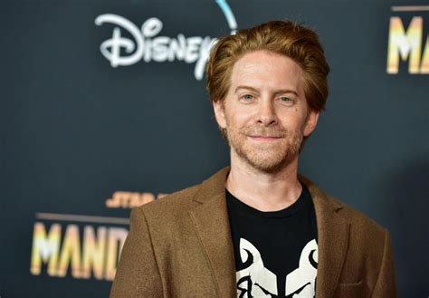 What Happened To Seth Green See The Actor Today