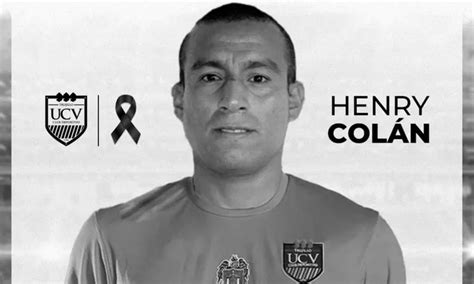 Henry Colán Dictan prisión preventiva a presunto asesino