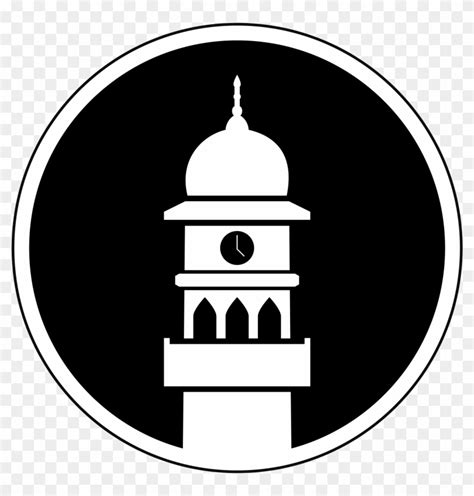 Ahmadiyya Muslim Jamaat Logo Hd Png Download 1859x18593430920